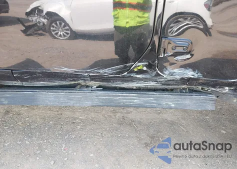 2018 Jeep Wrangler Unlimited Sport S 4X4 z USA, uszkodzony, nr VIN 1C4HJXDG7JW154672